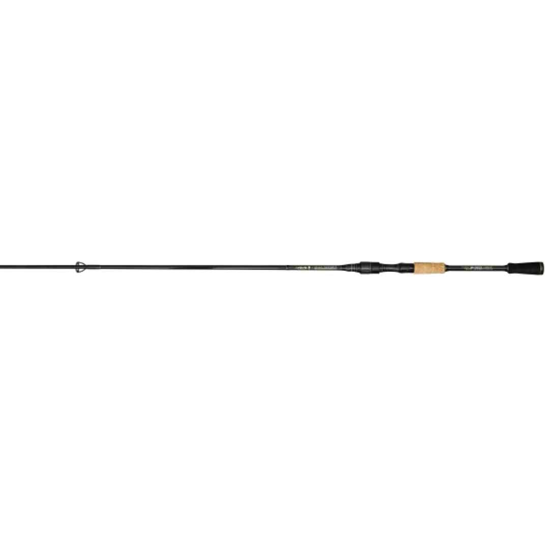 Gunki Finesse Game Rod Spin