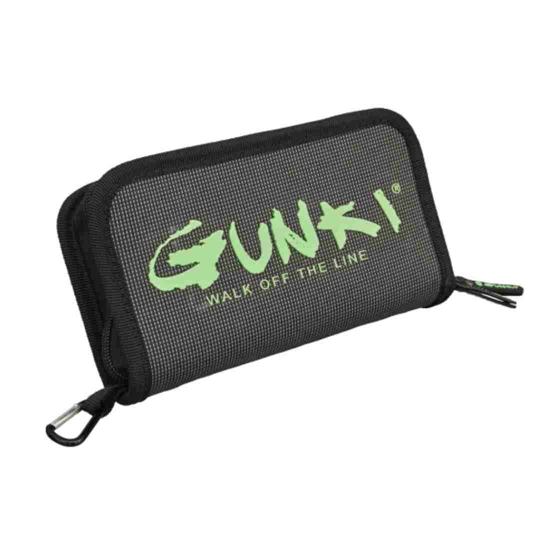 Gunki Iron-T Area Bag