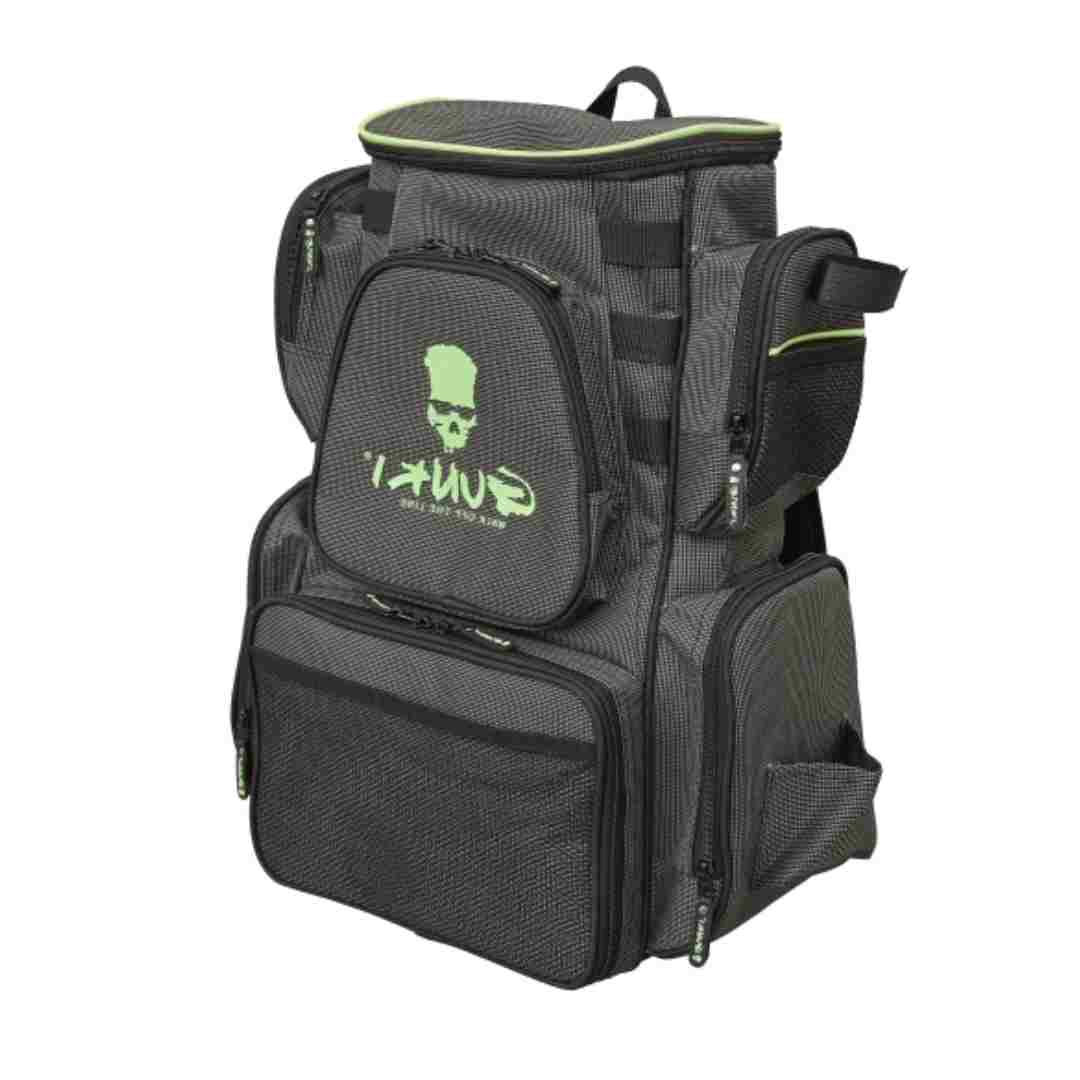 Gunki Iron-T Backpack