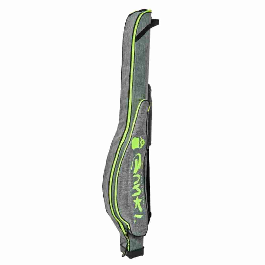 Gunki Hard Rod Case Power Game 140