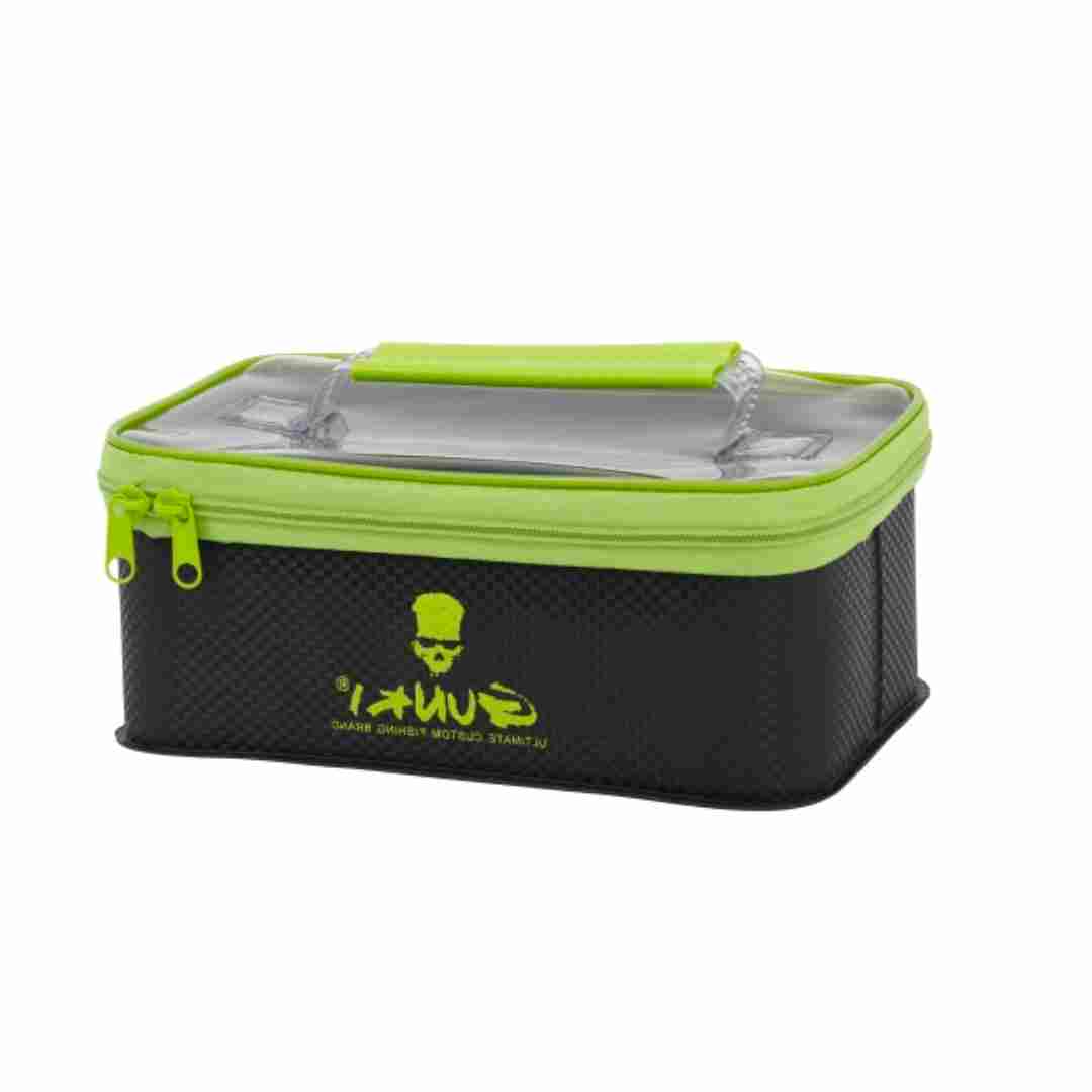 Gunki Safe Bag