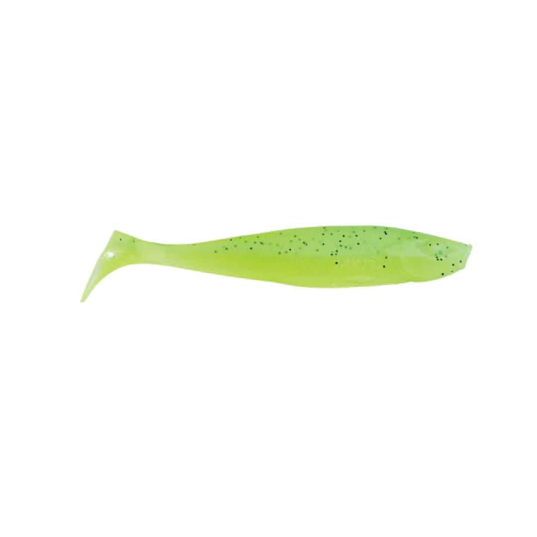 Gunki Bumpy