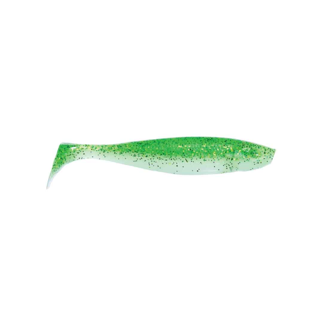 Gunki Bumpy