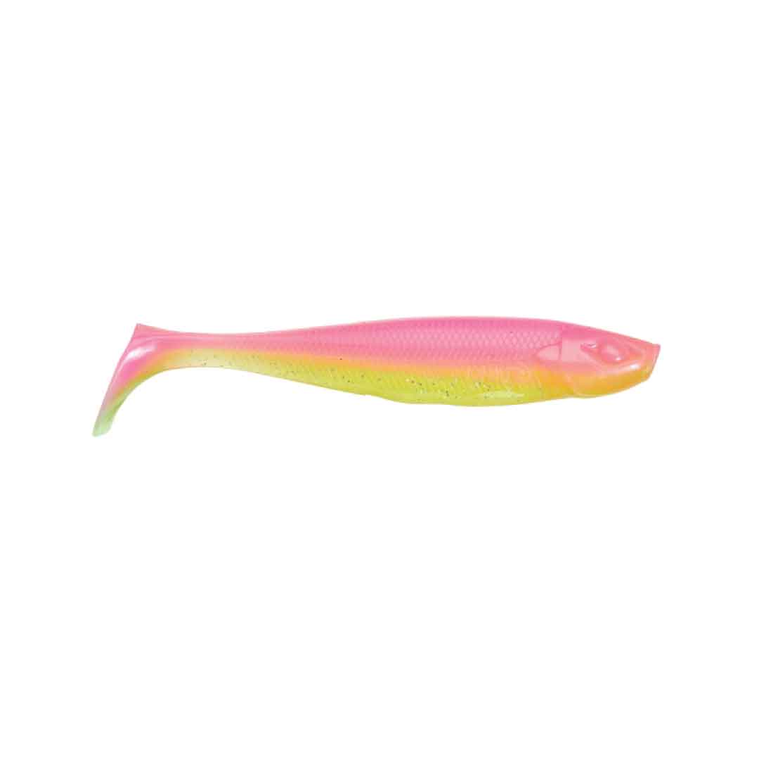 Gunki Bumpy