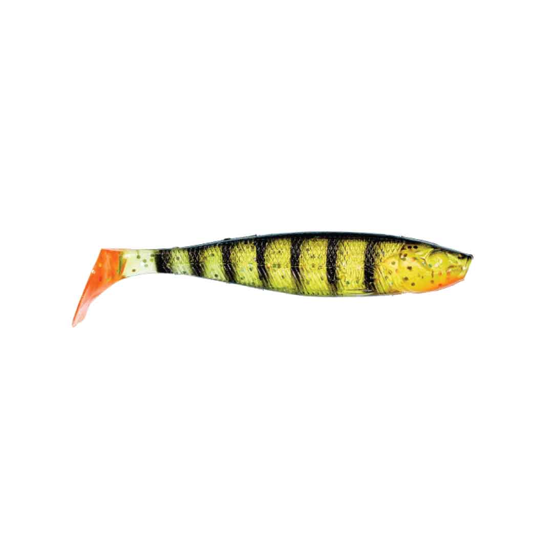 Gunki Bumpy