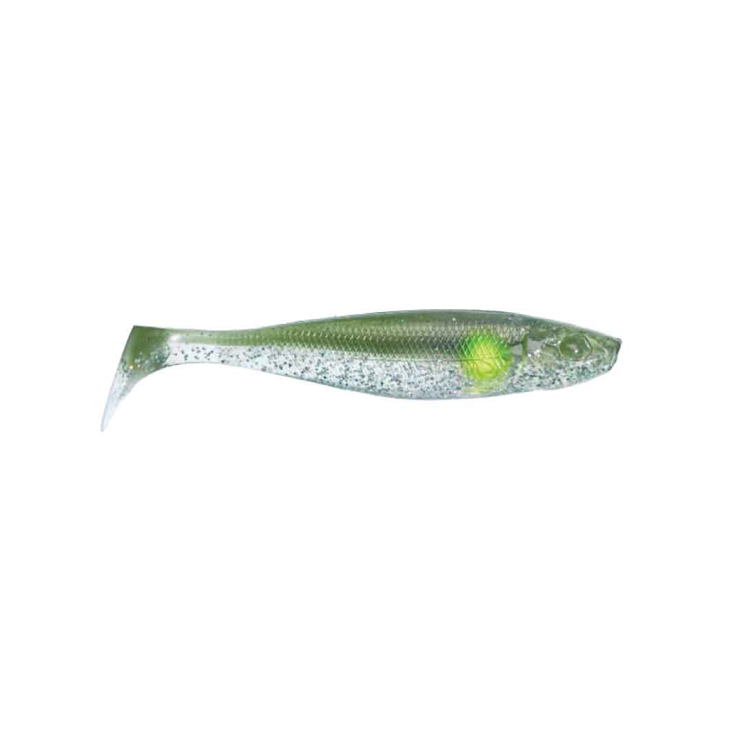Gunki Bumpy