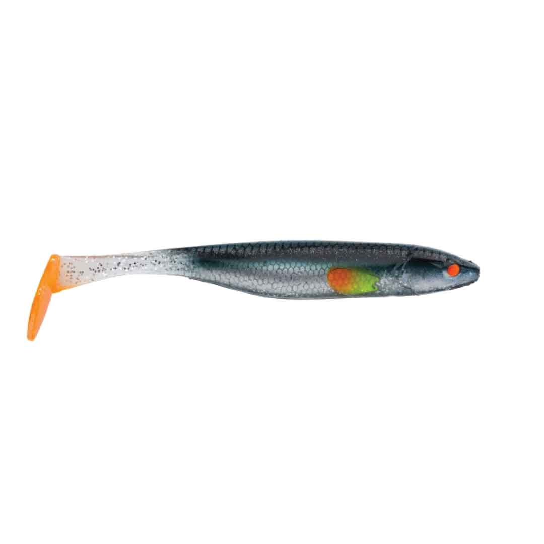 Illex Magic Fat Shad 15,5cm