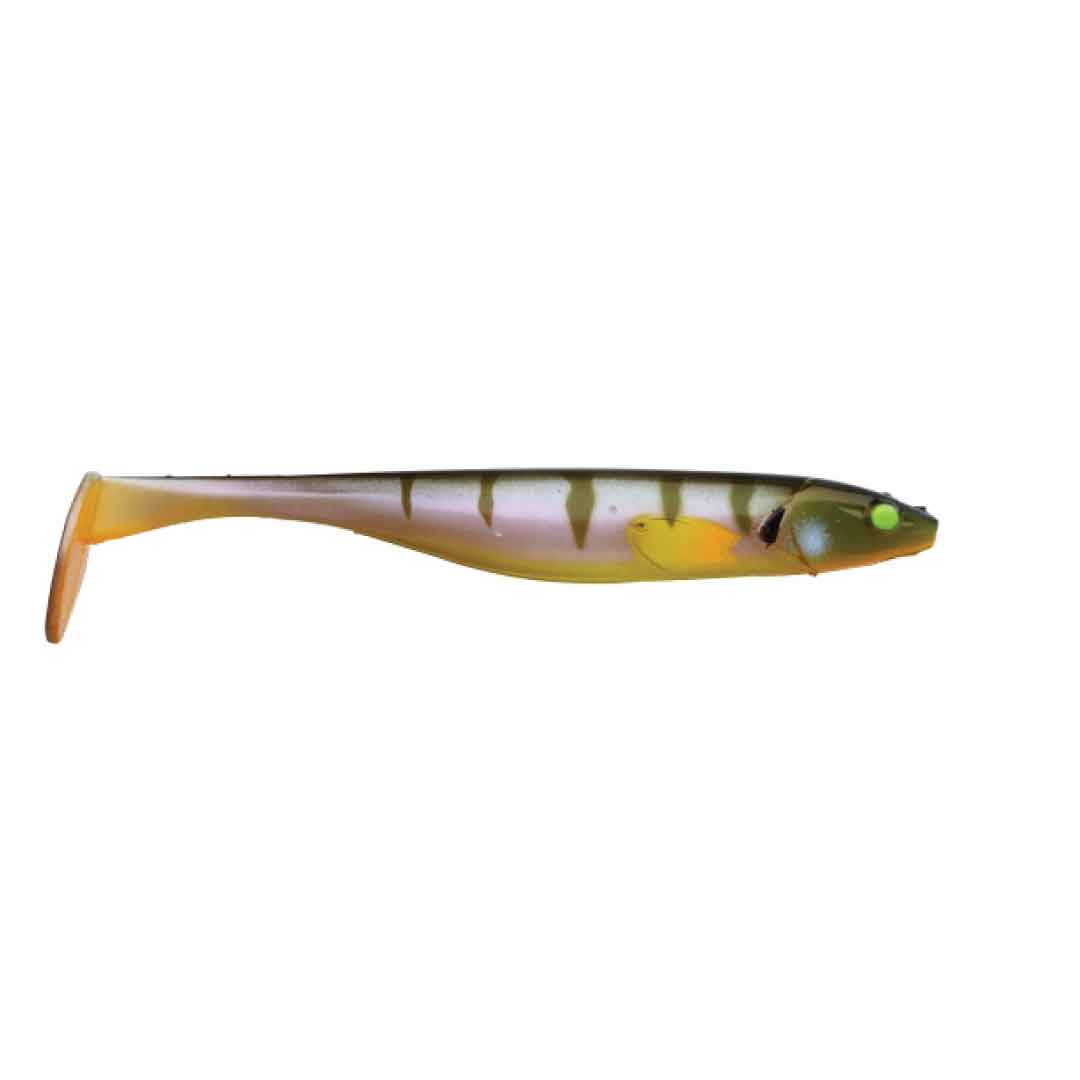 Illex Magic Fat Shad 15,5cm