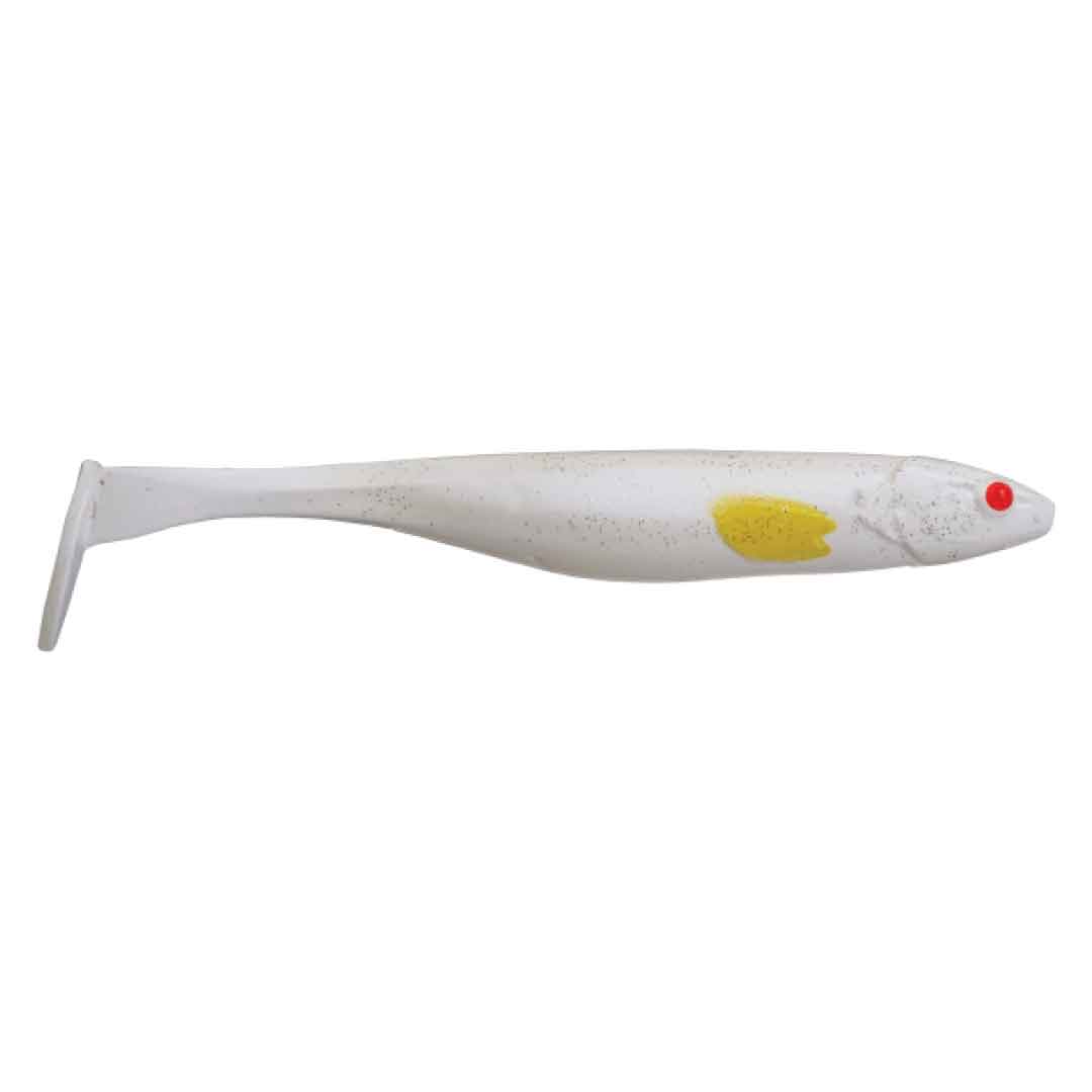 Illex Magic Fat Shad 15,5cm