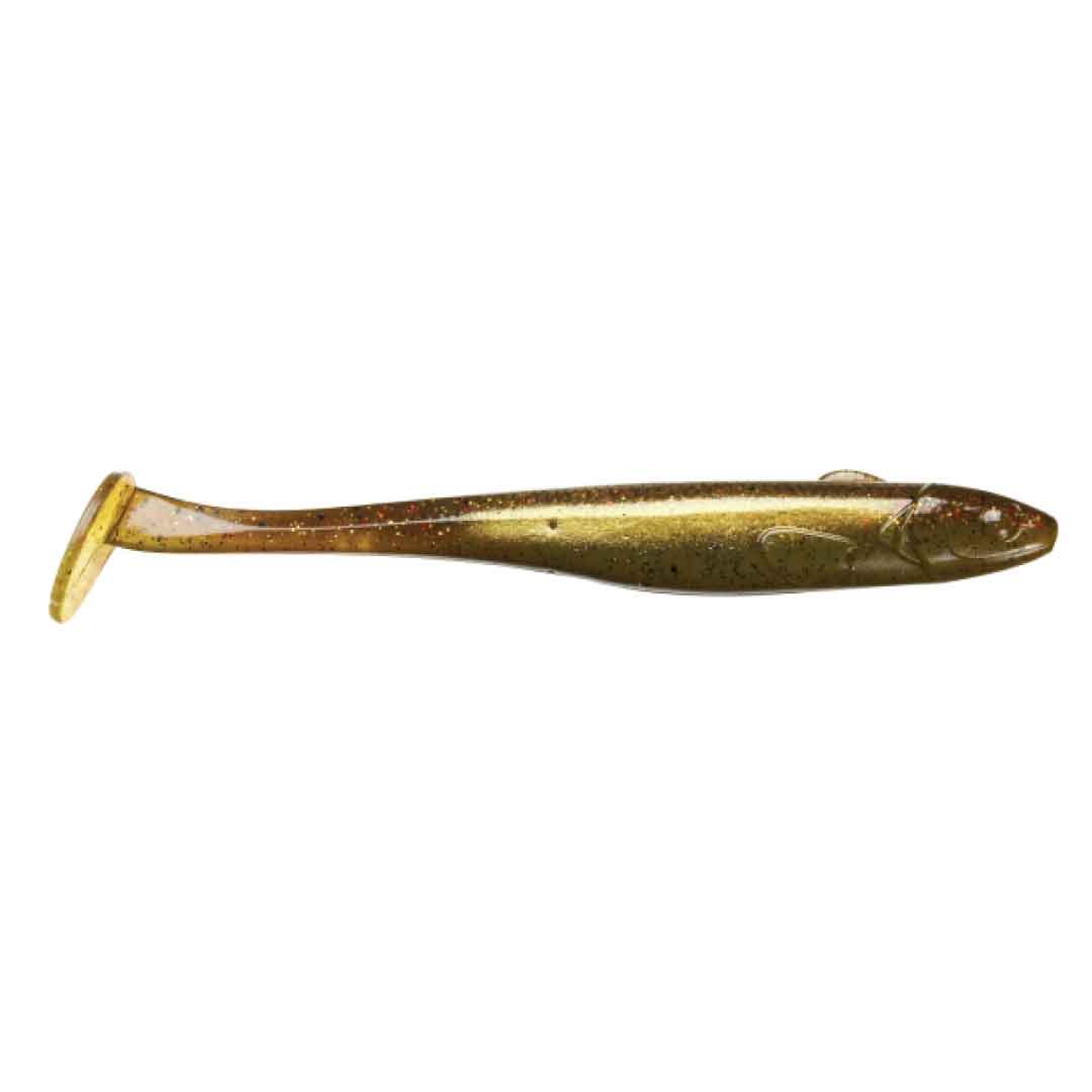 Illex Magic Fat Shad 15,5cm