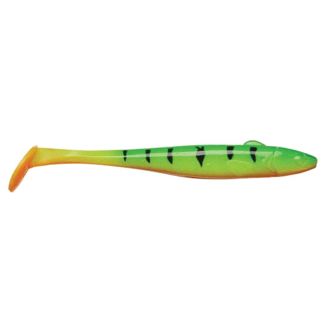 Illex Magic Fat Shad 15,5cm