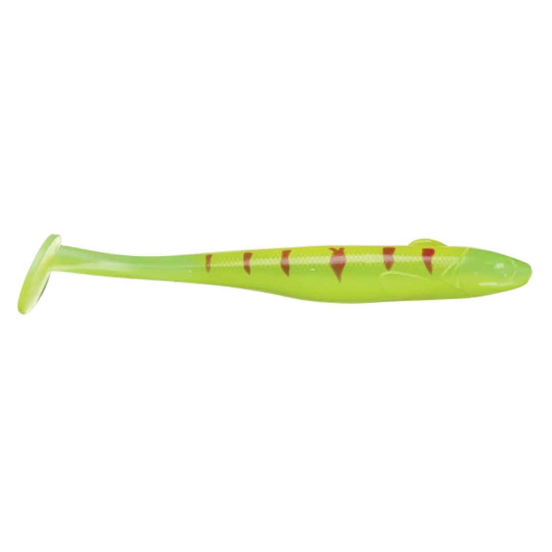 Illex Magic Fat Shad 15,5cm