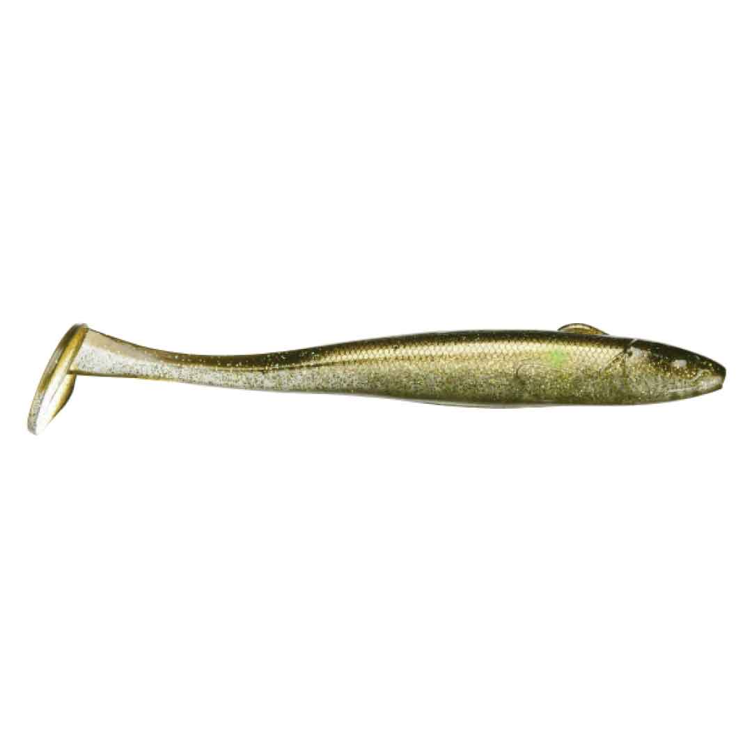 Illex Magic Fat Shad 15,5cm