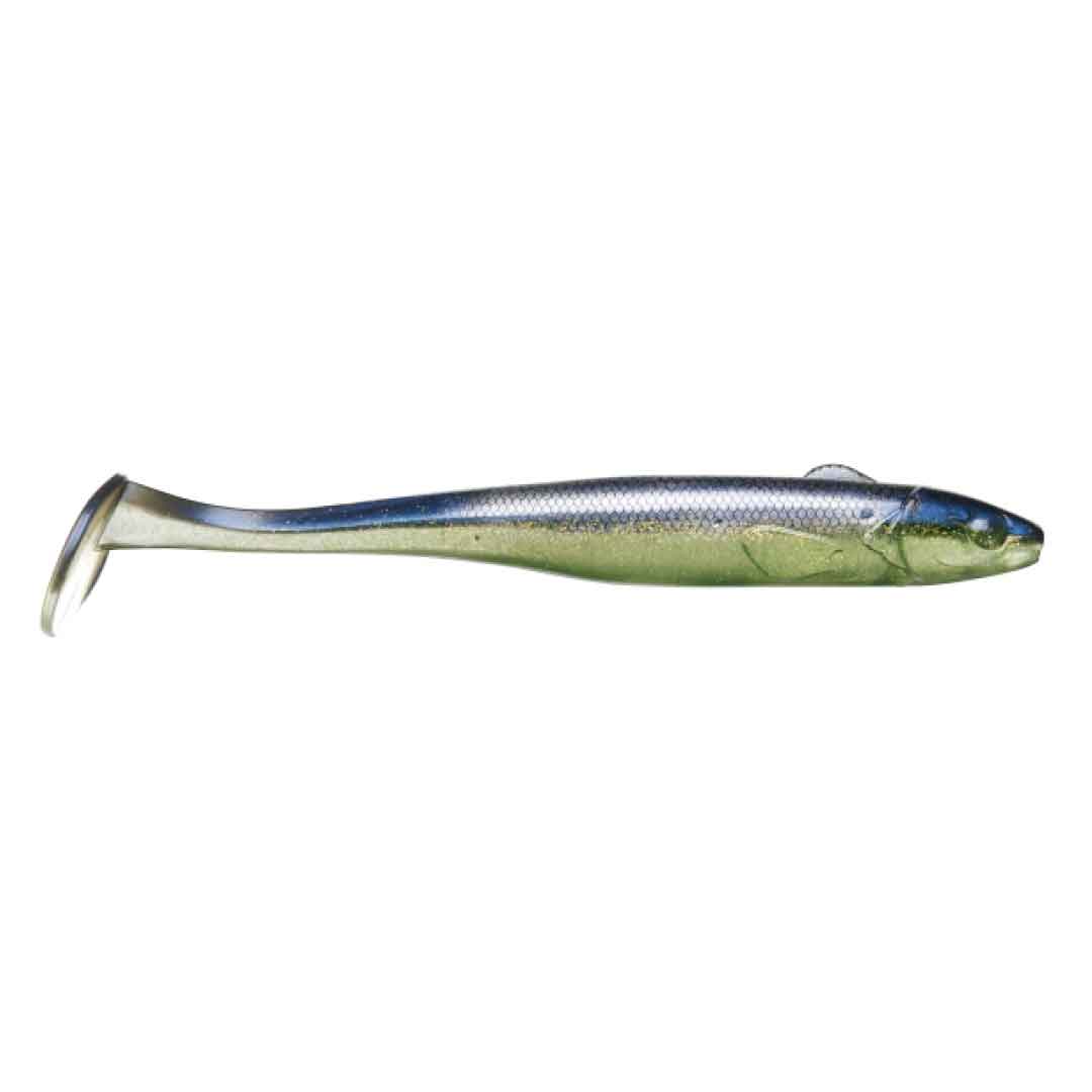 Illex Magic Fat Shad 15,5cm