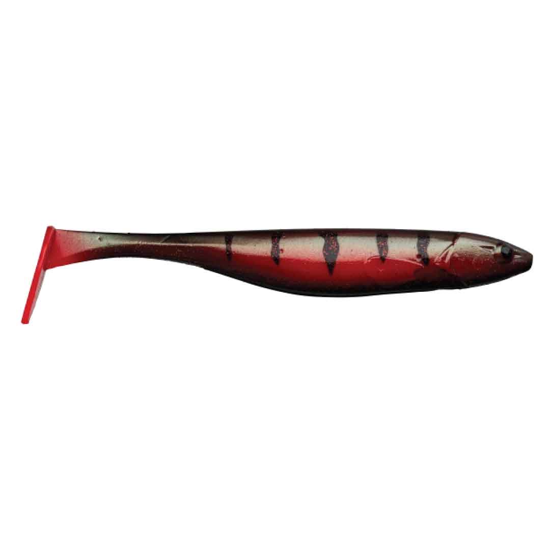 Illex Magic Fat Shad 15,5cm