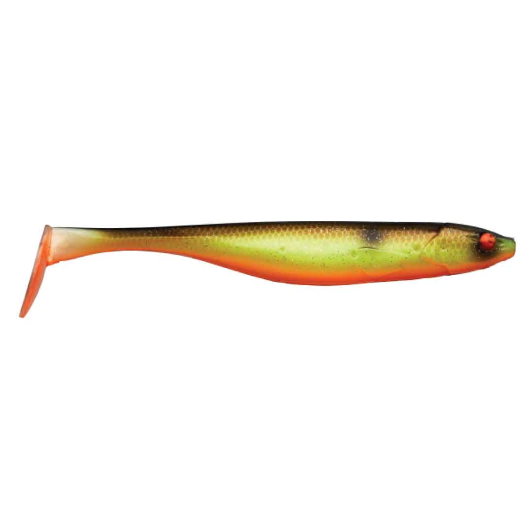 Illex Magic Fat Shad 15,5cm