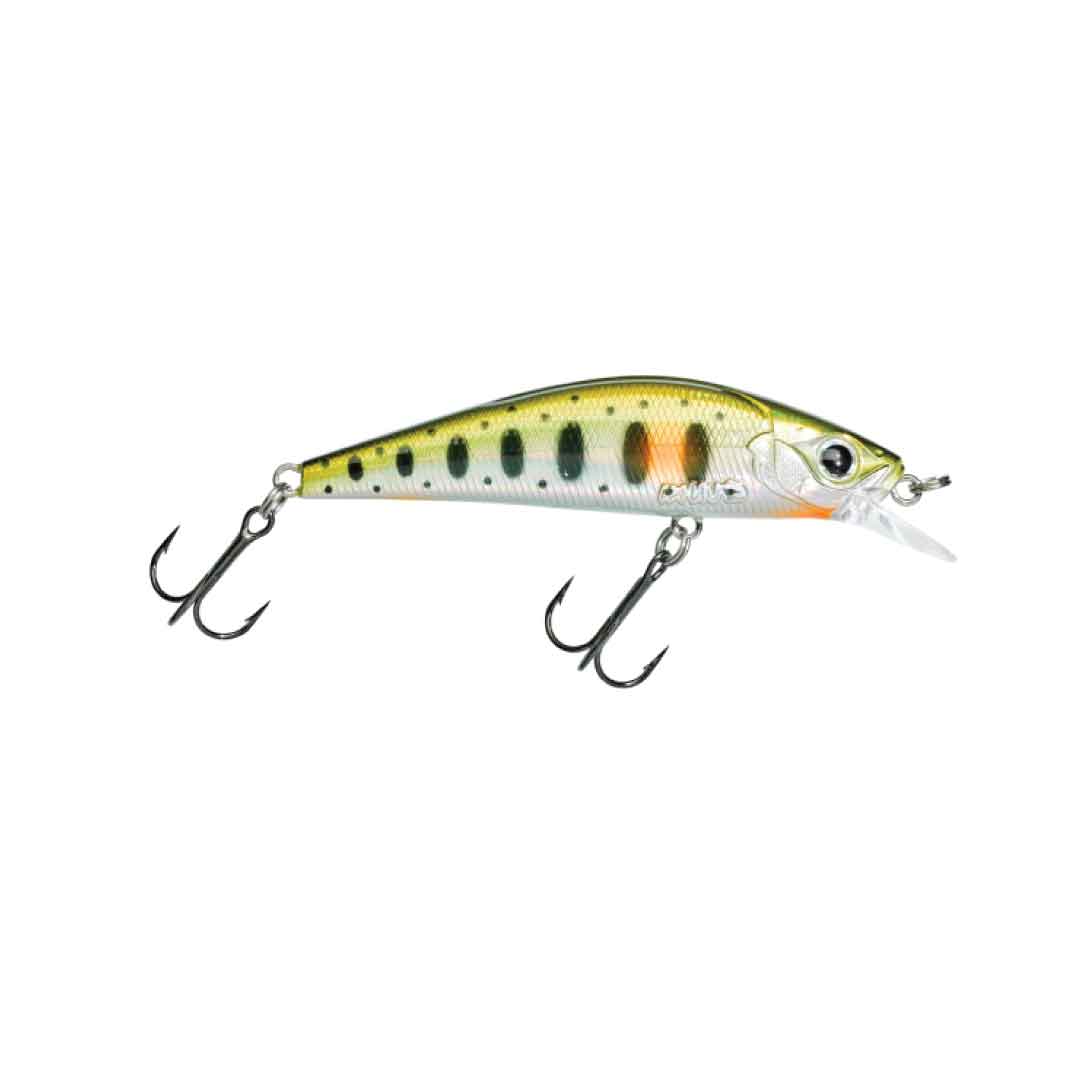 Gunki Gamera 78 SHW Wobbler