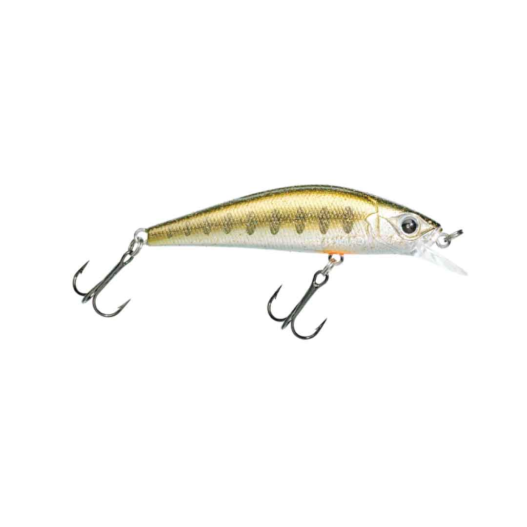Gunki Gamera 78 SHW Wobbler