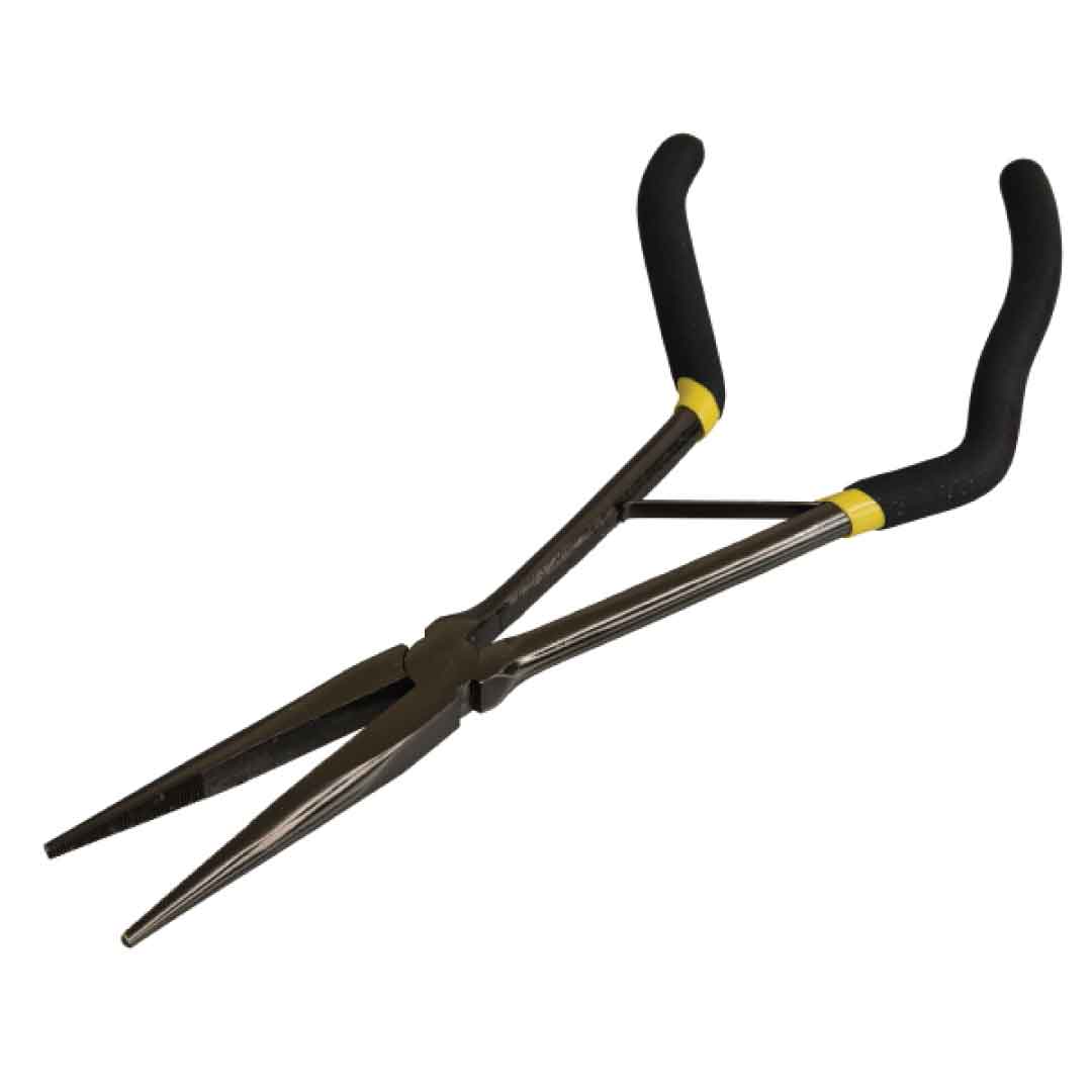 Gunki Hook Pliers 11"/28cm