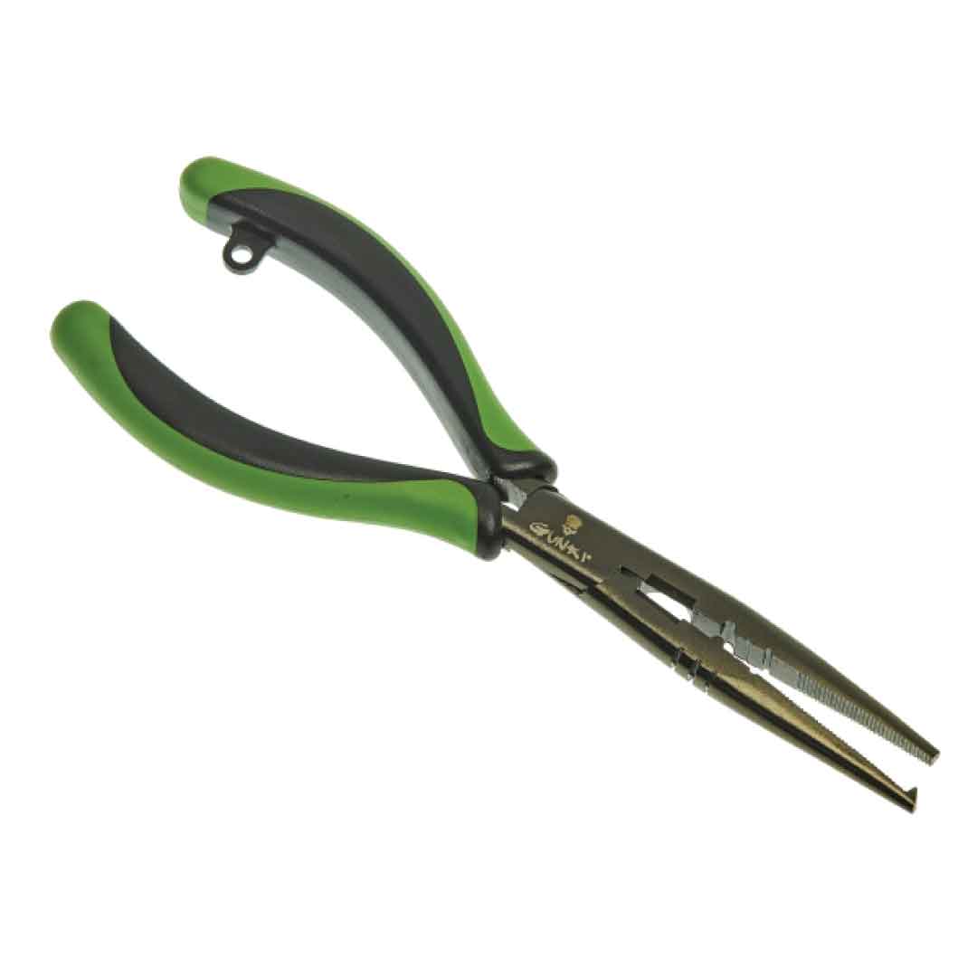 Gunki Multi Pliers 9"/23cm