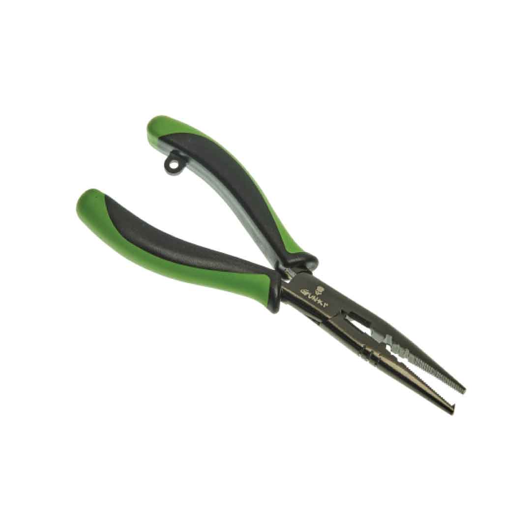 Gunki Multi Pliers 6"/15cm