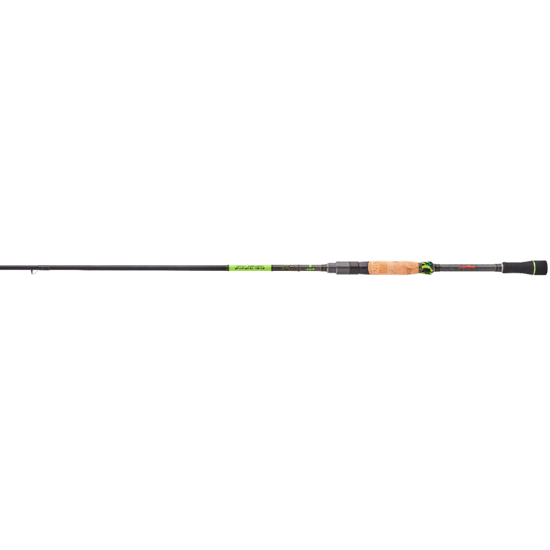 Gunki Stripes Drive Spin