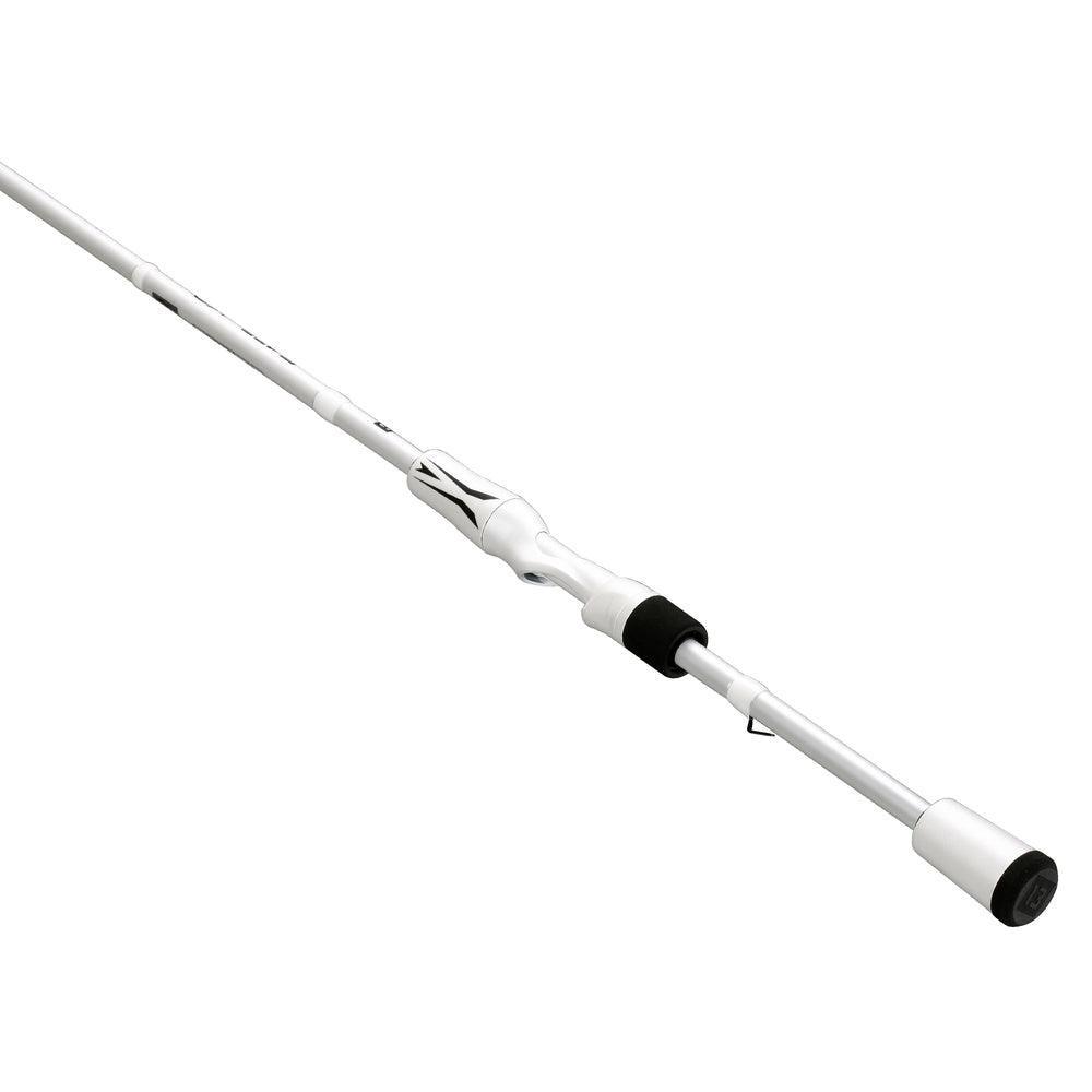 13 Fishing Fate V3 Spinning 5-20g - Storfiske.no