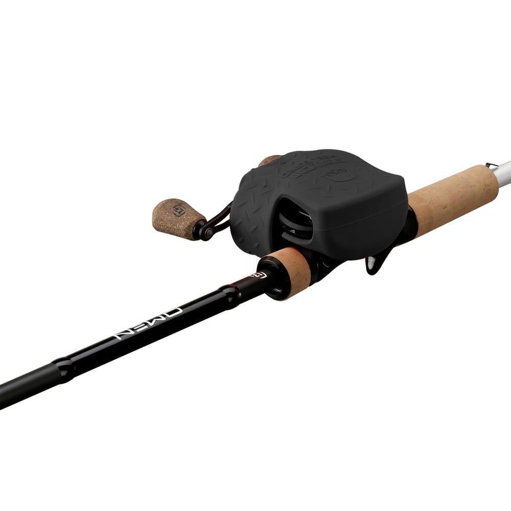 13 Fishing Skull Cap - Storfiske.no