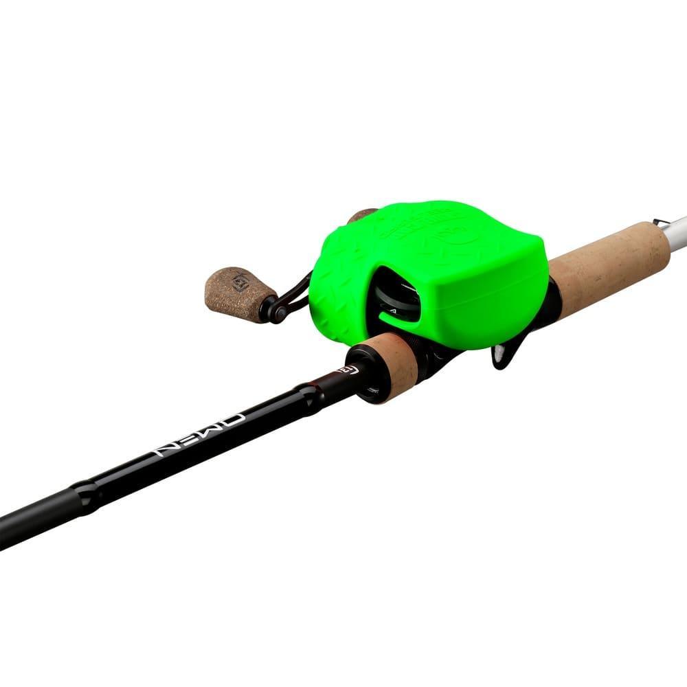13 Fishing Skull Cap - Storfiske.no