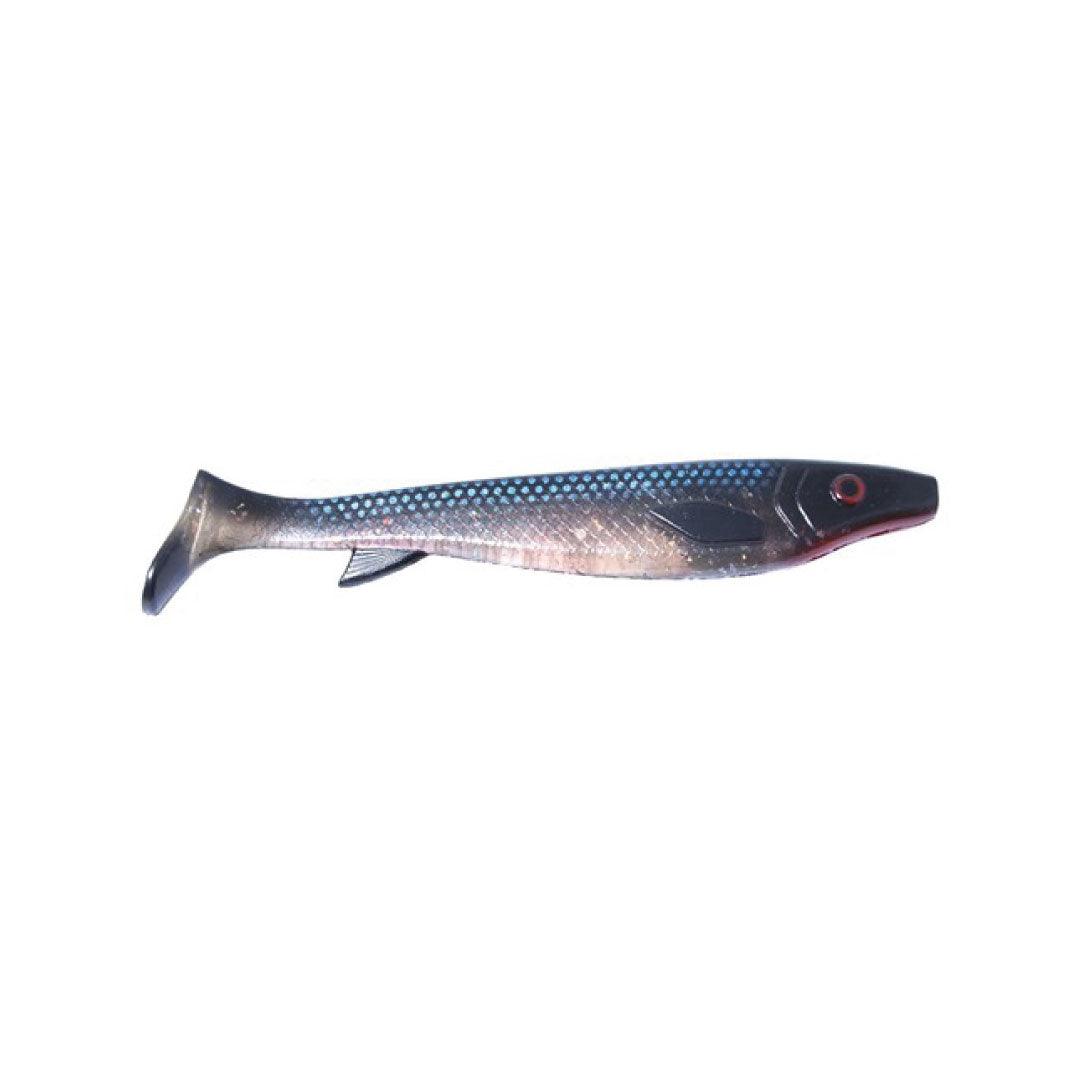 Kanalgratis Fatnose Shad - Storfiske.no