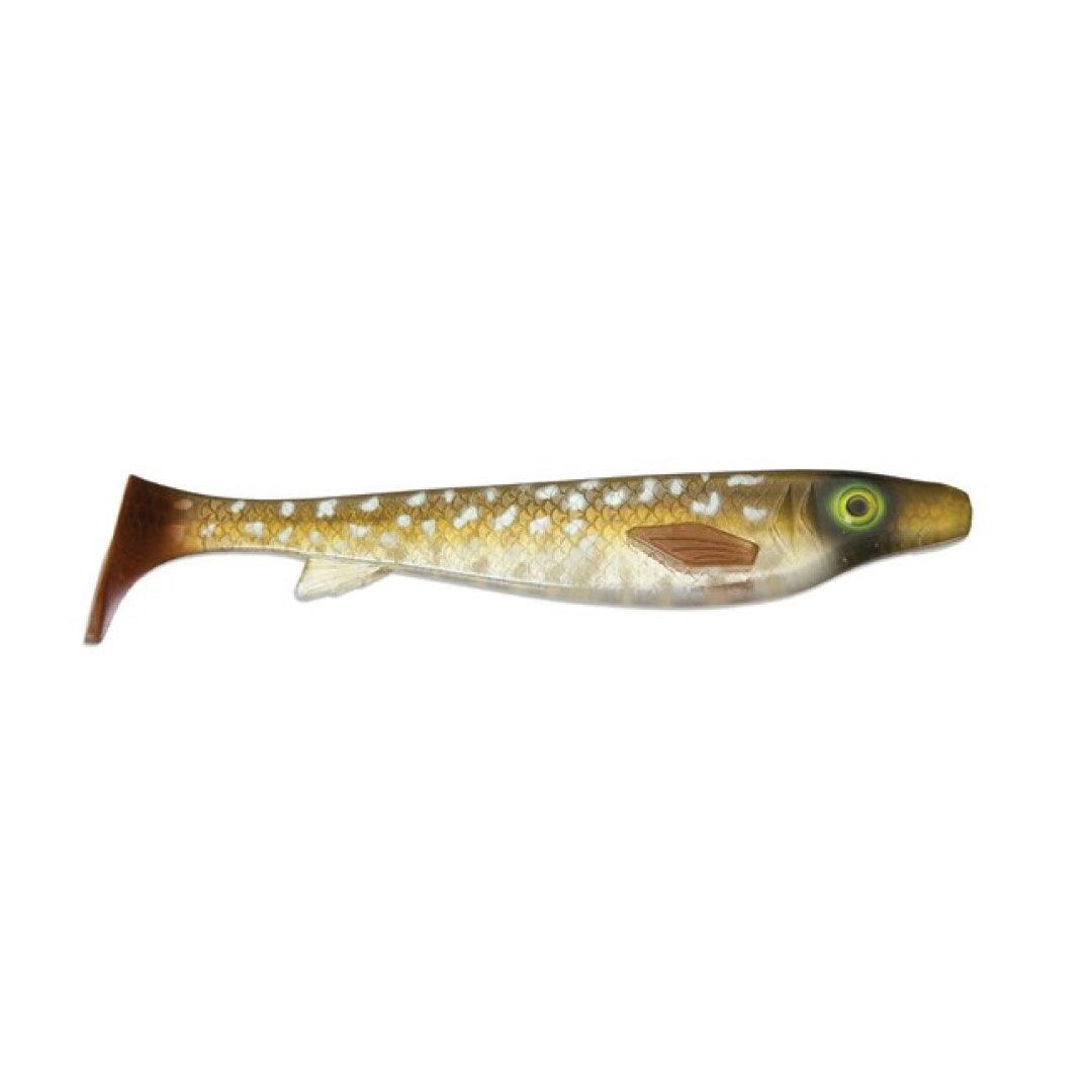 Kanalgratis Fatnose Shad - Storfiske.no
