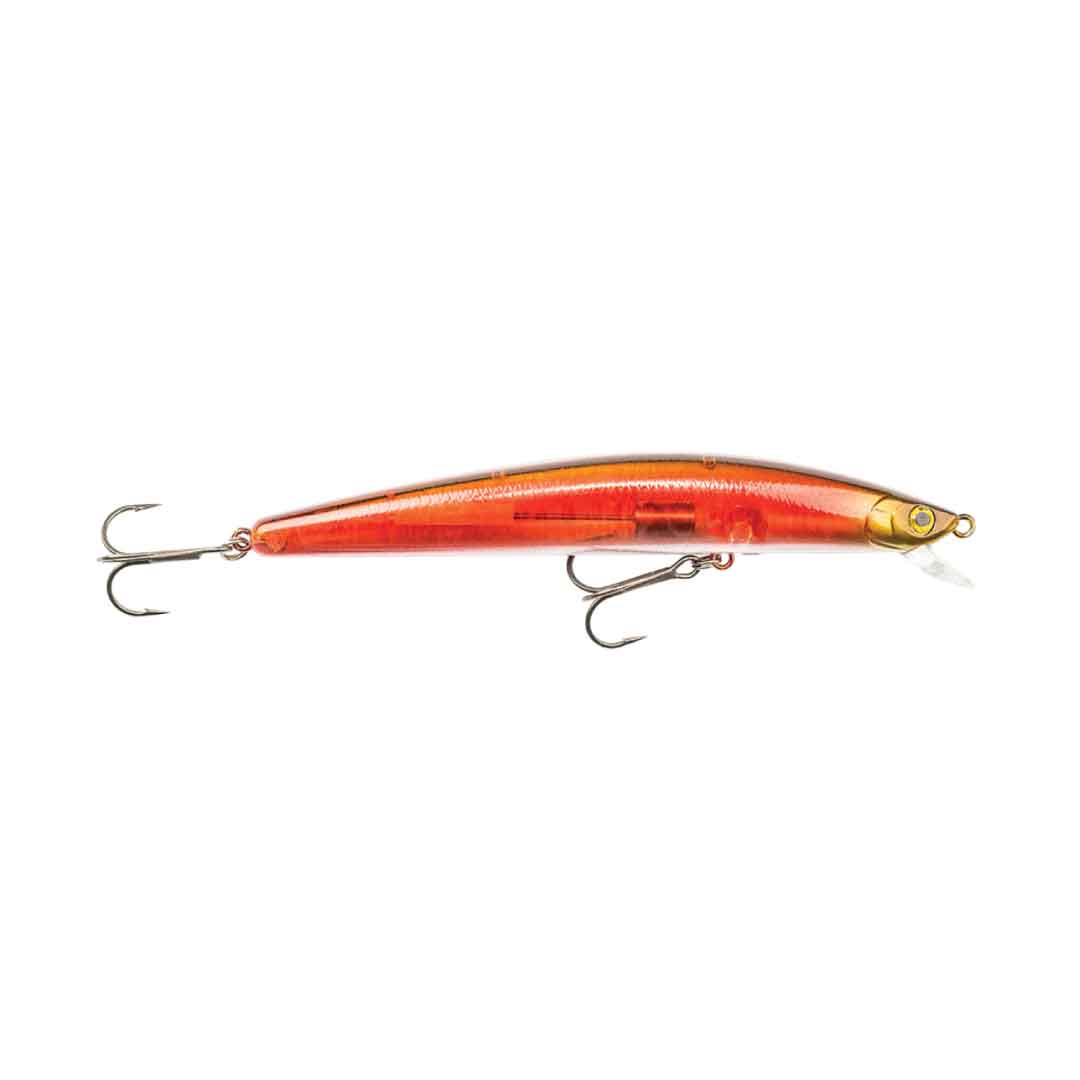 Daiwa Tournament Minnow SP