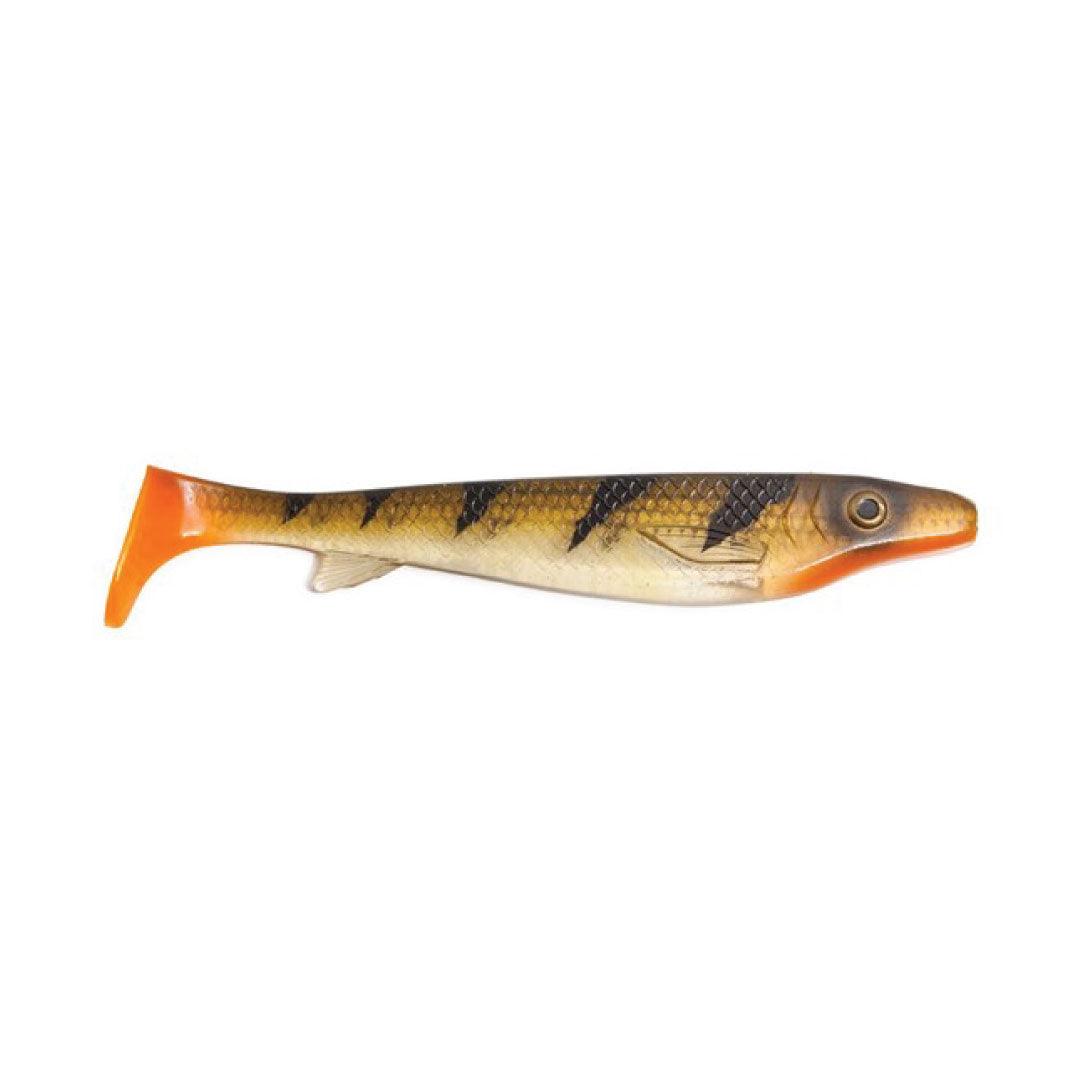Kanalgratis Fatnose Shad - Storfiske.no