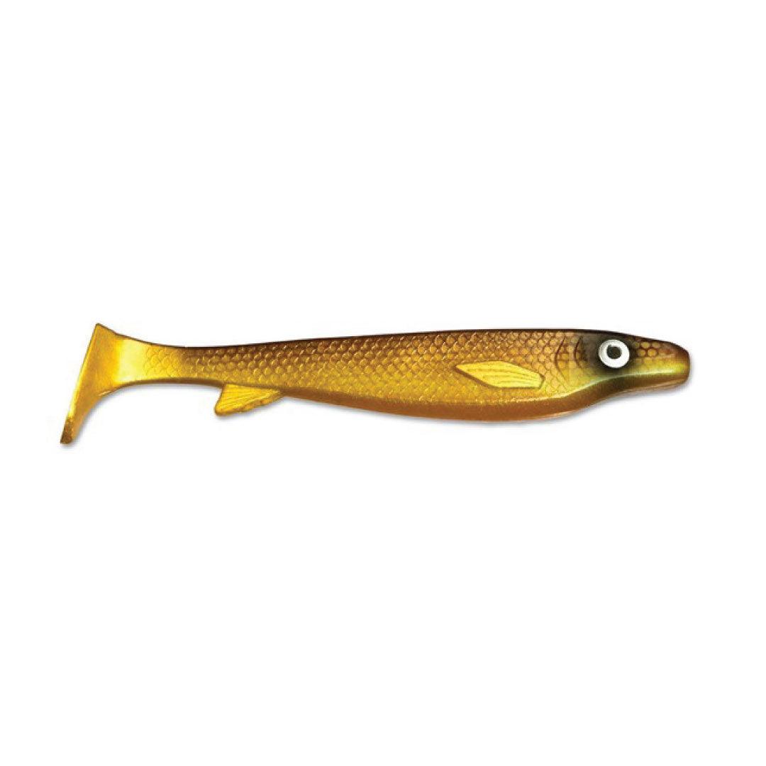 Kanalgratis Fatnose Shad - Storfiske.no