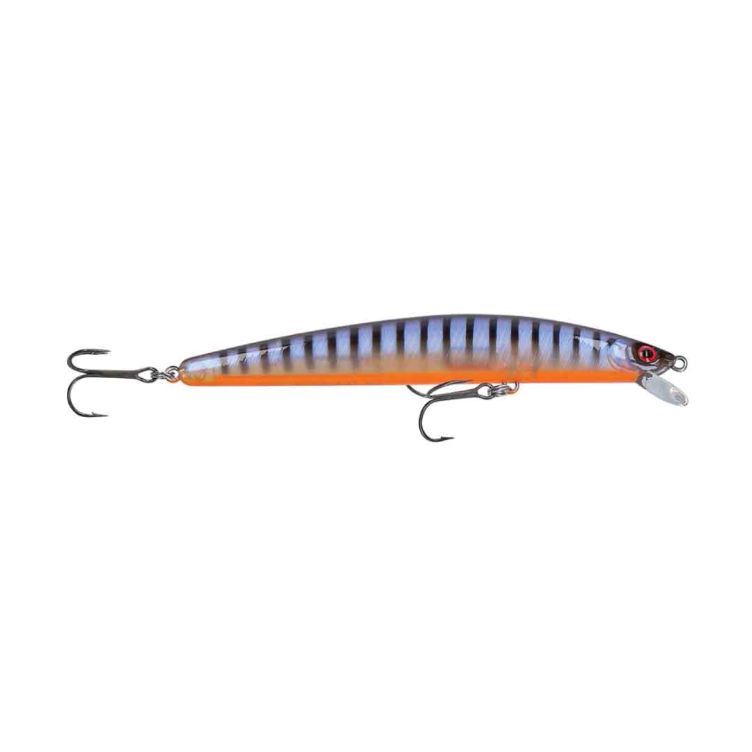 Daiwa Tournament Minnow SP