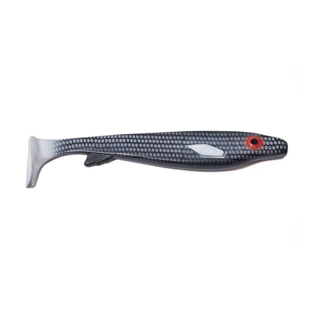 Kanalgratis Fatnose Shad - Storfiske.no