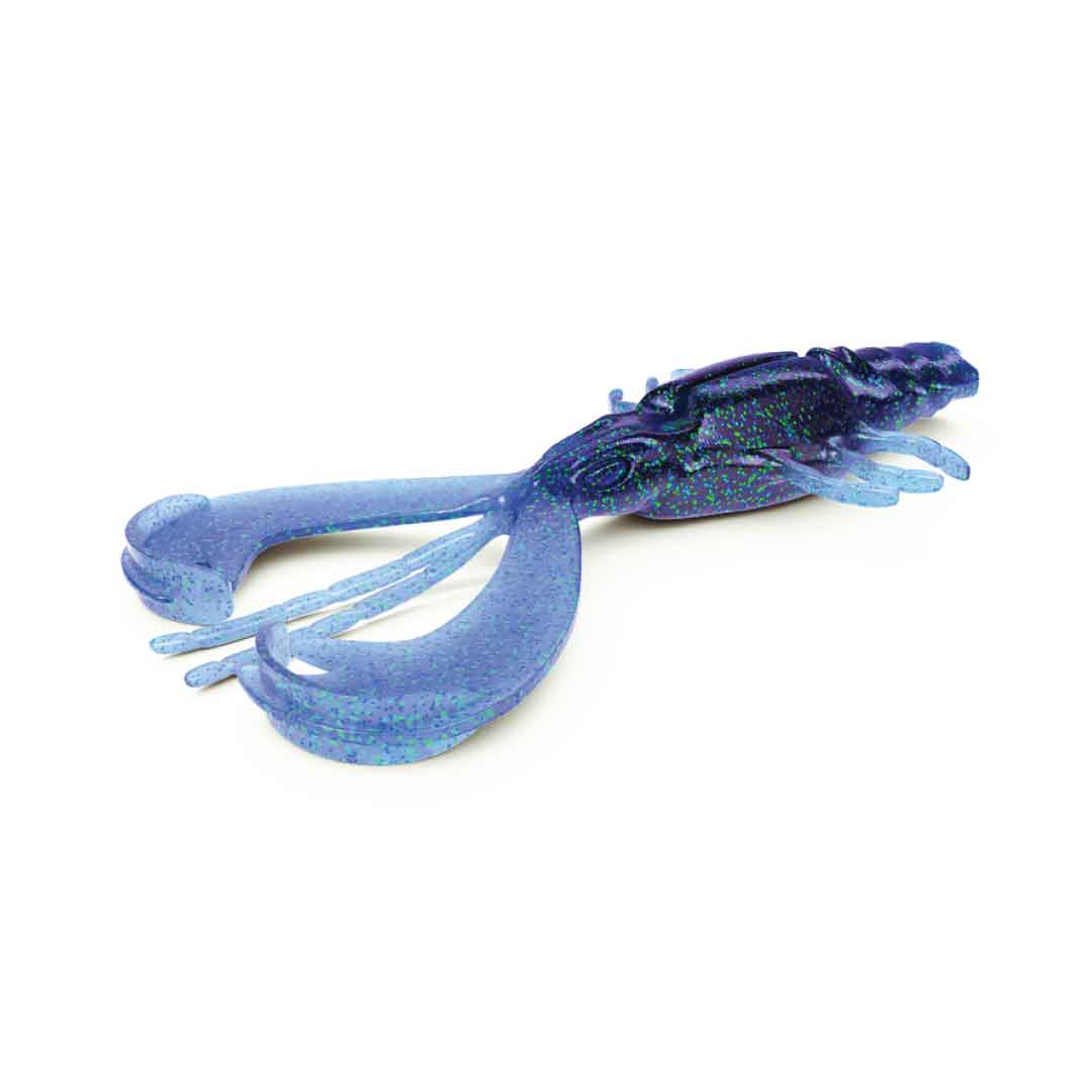 Nays Baits Craw (CRW)