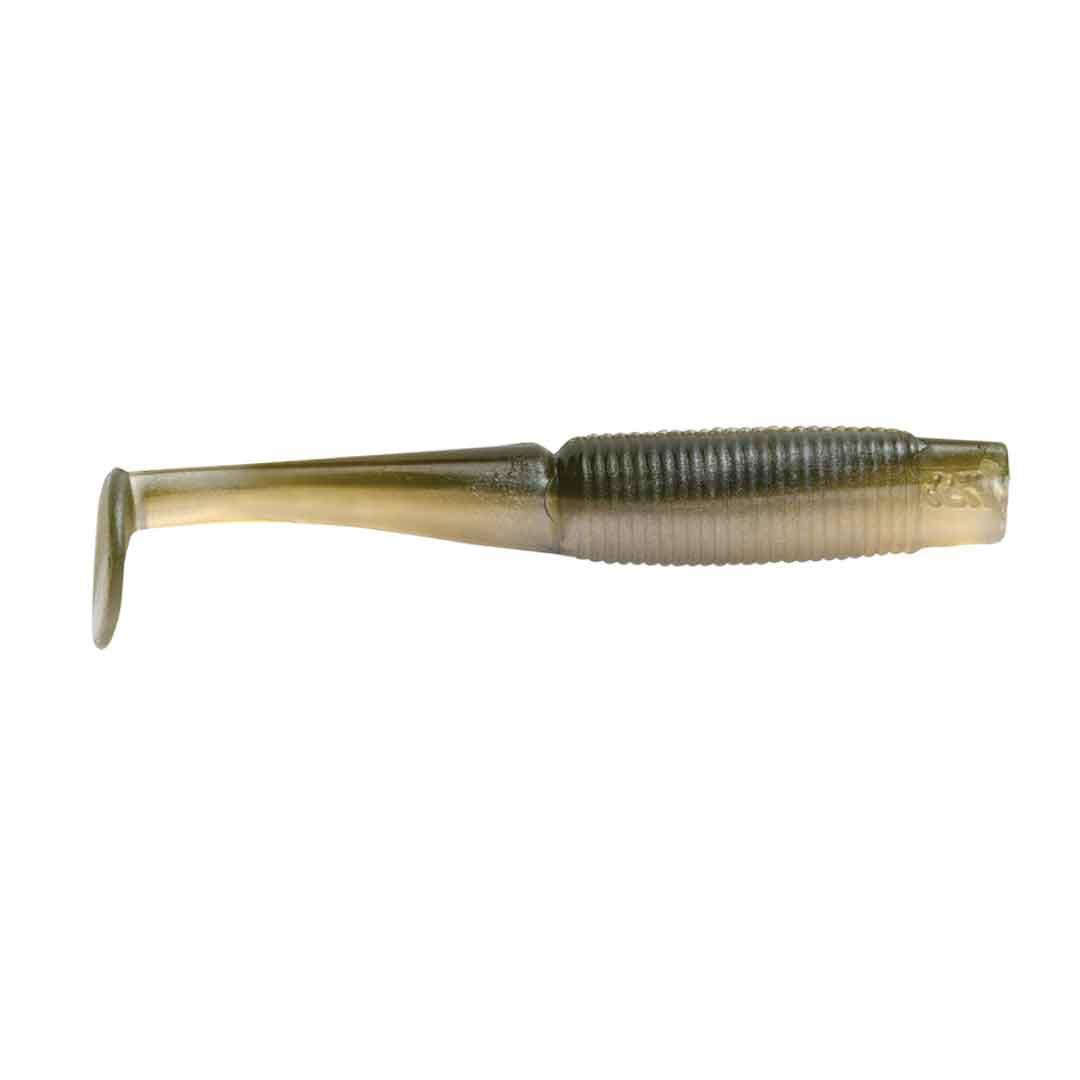 Daiwa Bait Junkie 2,5" Minnow (6,35cm) - Storfiske.no