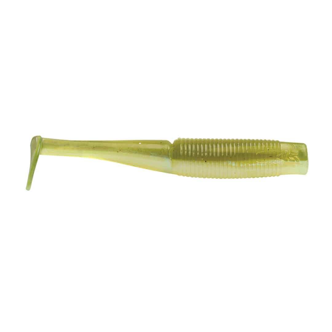 Daiwa Bait Junkie 2,5" Minnow (6,35cm) - Storfiske.no