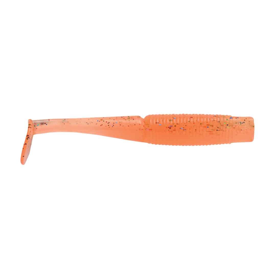 Daiwa Bait Junkie 2,5" Minnow (6,35cm) - Storfiske.no