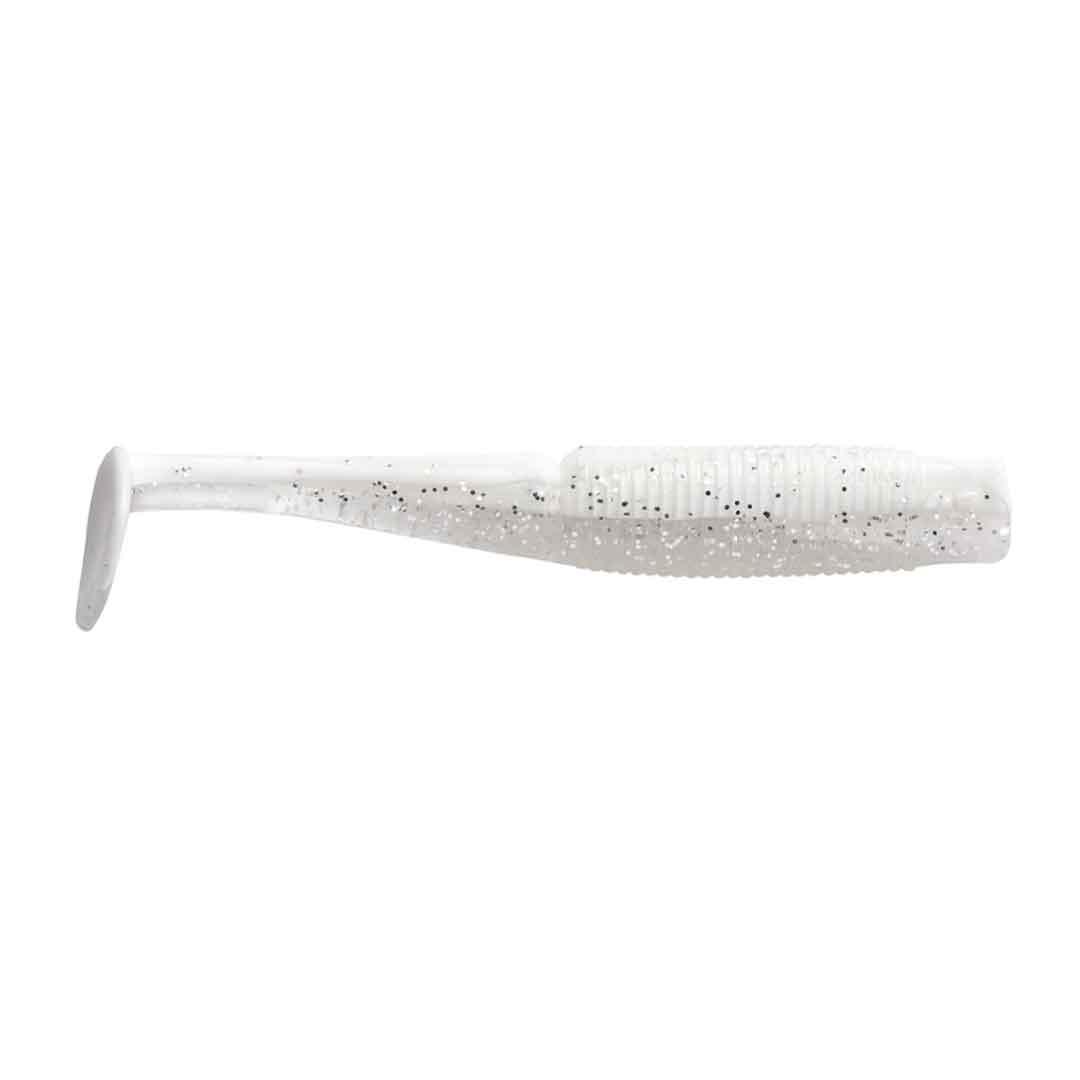 Daiwa Bait Junkie 2,5" Minnow (6,35cm) - Storfiske.no