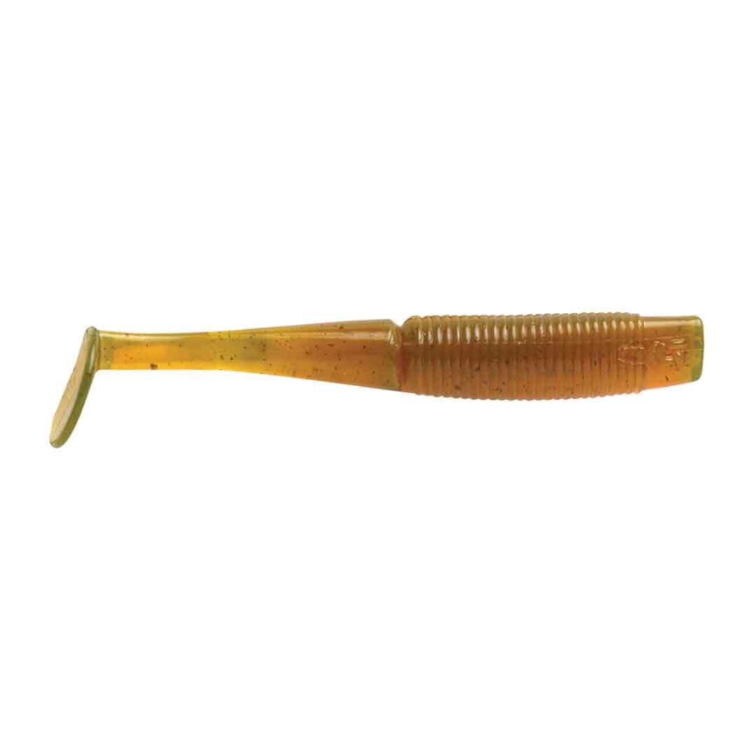 Daiwa Bait Junkie 2,5" Minnow (6,35cm) - Storfiske.no