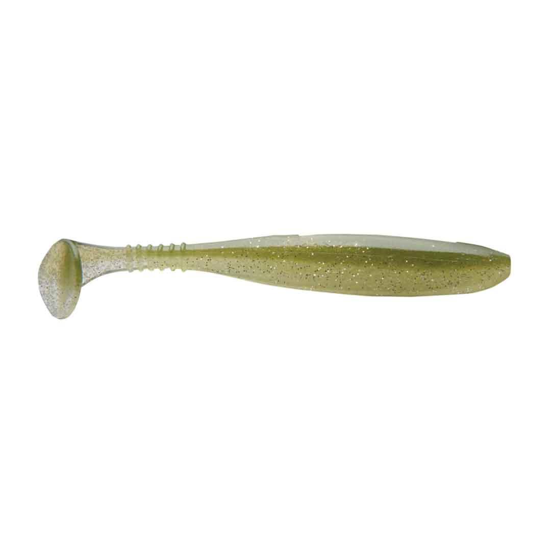 Daiwa Tournament D'FIN - Storfiske.no