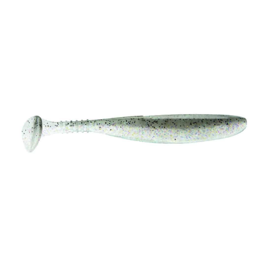 Daiwa Tournament D'FIN - Storfiske.no