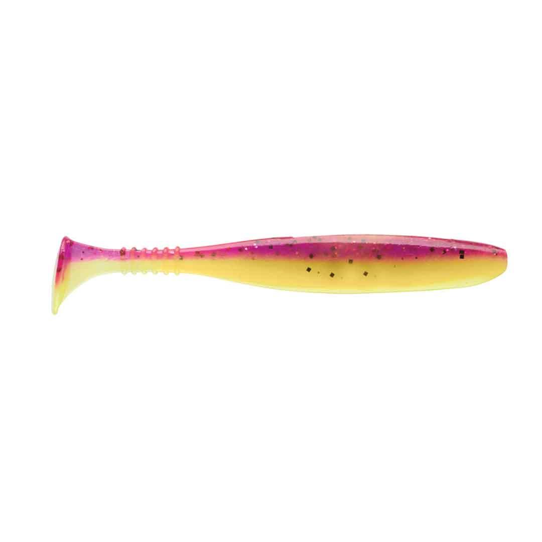 Daiwa Tournament D'FIN - Storfiske.no