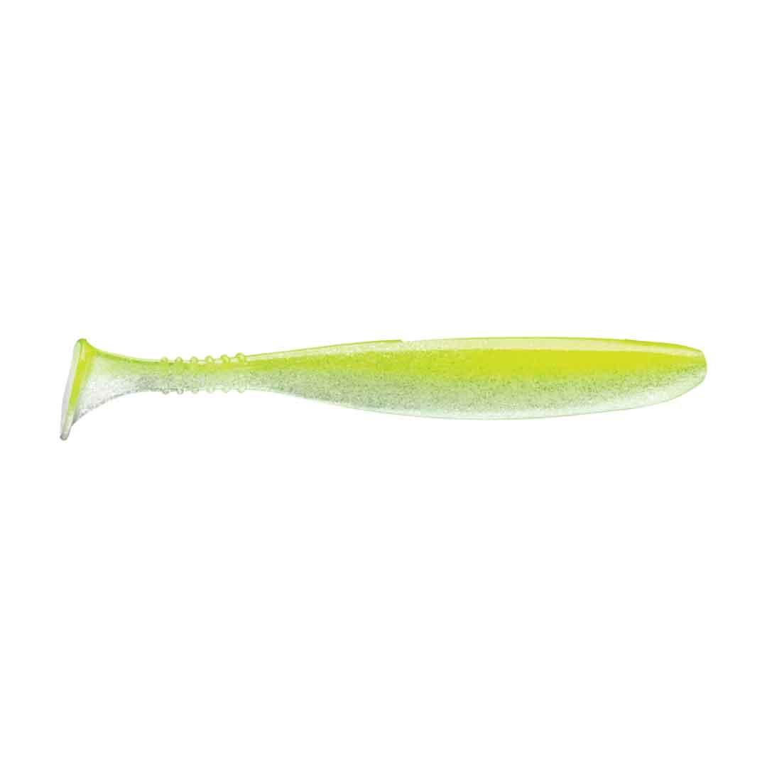Daiwa Tournament D'FIN - Storfiske.no