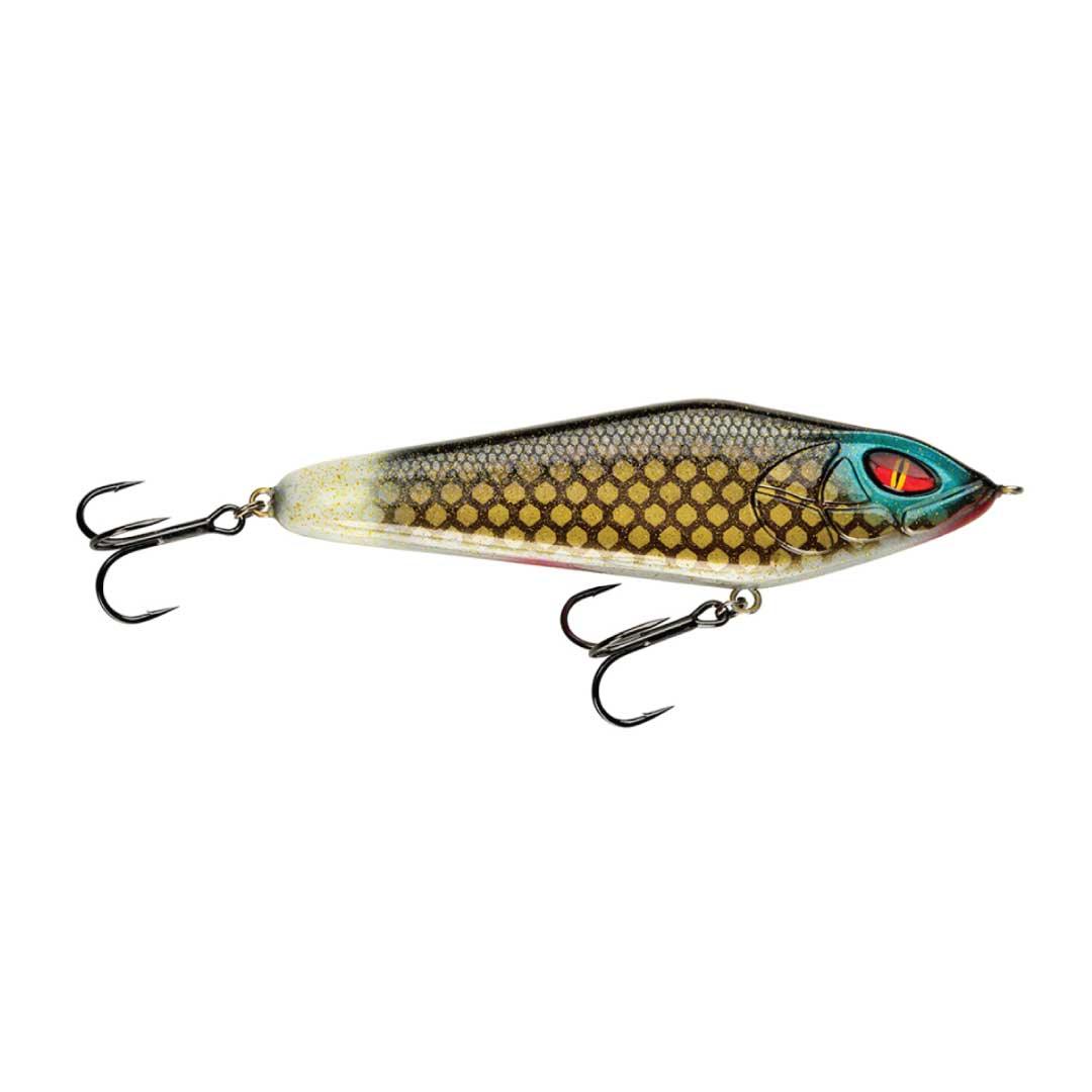Daiwa Prorex Lazy Jerk 155SS - Storfiske.no