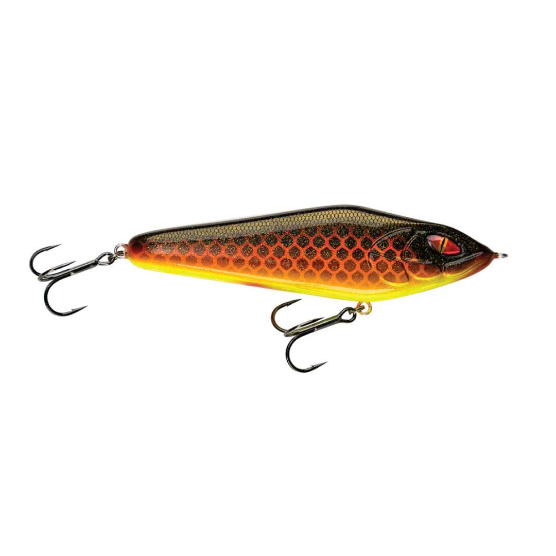 Daiwa Prorex Lazy Jerk 155SS - Storfiske.no