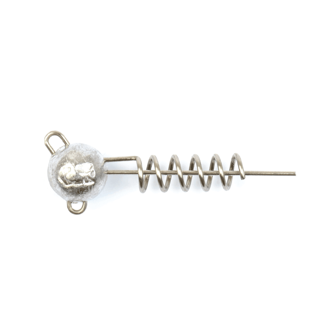 Darts Screw Head 10g - Storfiske.no