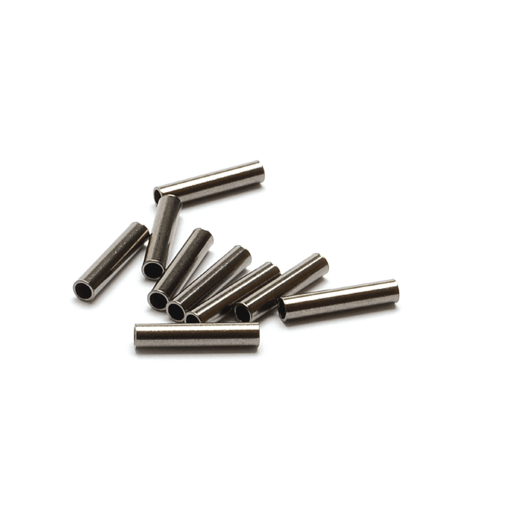 Darts Wirelås/SP-1.6mm - Storfiske.no